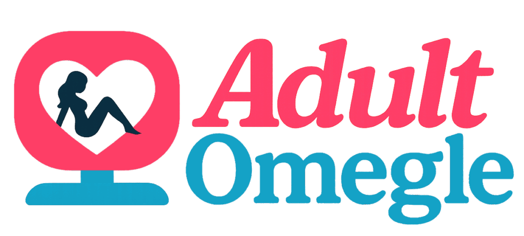 Omegle Adult