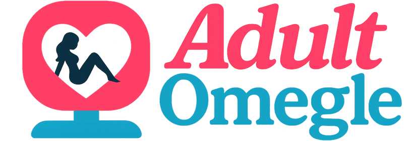 Omegle Adult